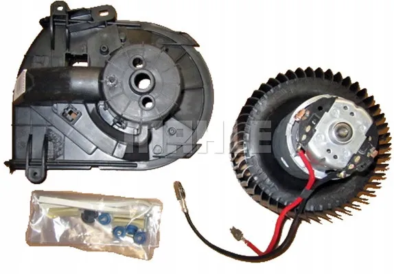 mahle-dmuchawa-ab211000p-jakosc-czesci-zgodnie-z-gvo-q-oryginal-z-logo-producenta-czesci-oem-oes
