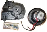 mahle-dmuchawa-ab211000p-jakosc-czesci-zgodnie-z-gvo-q-oryginal-z-logo-producenta-czesci-oem-oes