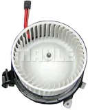 mahle-dmuchawa-ab146000p-stan-nowy