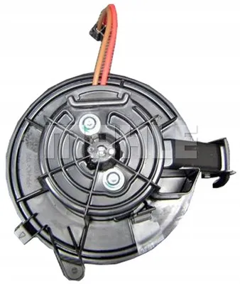 mahle-dmuchawa-ab146000p-jakosc-czesci-zgodnie-z-gvo-q-oryginal-z-logo-producenta-czesci-oem-oes