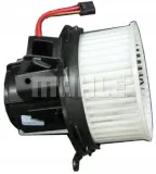mahle-dmuchawa-ab146000p-producent-czesci-mahle