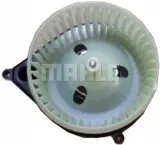mahle-dmuchawa-ab109000p-stan-nowy