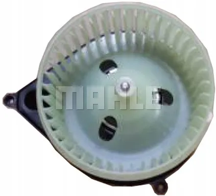 mahle-dmuchawa-ab109000p-stan-nowy