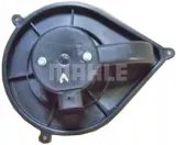 mahle-dmuchawa-ab109000p-jakosc-czesci-zgodnie-z-gvo-q-oryginal-z-logo-producenta-czesci-oem-oes