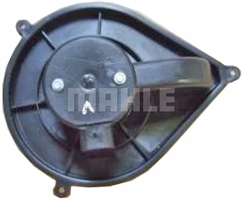 mahle-dmuchawa-ab109000p