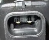 mahle-dmuchawa-ab109000p-producent-czesci-mahle