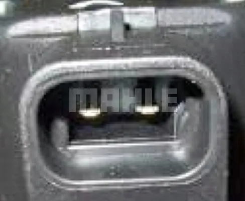 mahle-dmuchawa-ab109000p-stan-nowy
