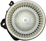 mahle-dmuchawa-d-ab205000p-stan-nowy