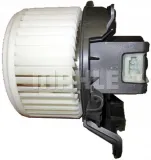 mahle-dmuchawa-d-ab205000p-jakosc-czesci-zgodnie-z-gvo-q-oryginal-z-logo-producenta-czesci-oem-oes