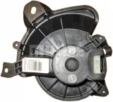 mahle-dmuchawa-d-ab205000p-producent-czesci-mahle