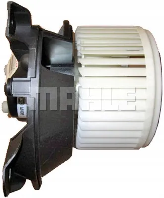 mahle-dmuchawa-d-ab205000p-typ-samochodu-samochody-osobowe