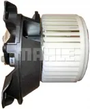 mahle-dmuchawa-d-ab205000p-typ-samochodu-samochody-osobowe