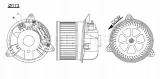mahle-dmuchawa-ab195000s-jakosc-czesci-zgodnie-z-gvo-q-oryginal-z-logo-producenta-czesci-oem-oes