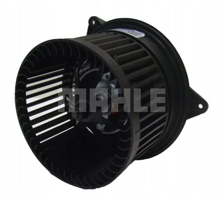 mahle-dmuchawa-ab195000s-producent-czesci-mahle