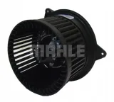 mahle-dmuchawa-ab195000s-producent-czesci-mahle