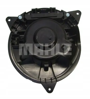 mahle-dmuchawa-ab195000s-typ-samochodu-samochody-osobowe
