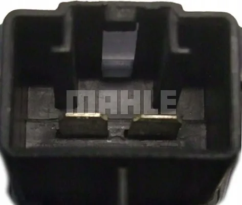 mahle-dmuchawa-ab195000s-numer-katalogowy-czesci-ab-195-000s