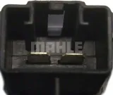 mahle-dmuchawa-ab195000s-numer-katalogowy-czesci-ab-195-000s