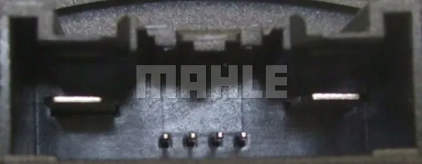 mahle-dmuchawa-ab195000s-stan-nowy-jakosc-czesci-zgodnie-z-gvo-q-oryginal-z-logo-producenta-czesci-oem-oes