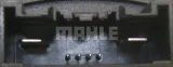 mahle-dmuchawa-ab195000s-stan-nowy-jakosc-czesci-zgodnie-z-gvo-q-oryginal-z-logo-producenta-czesci-oem-oes