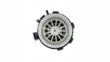 mahle-dmuchawa-ab88000p-producent-czesci-mahle