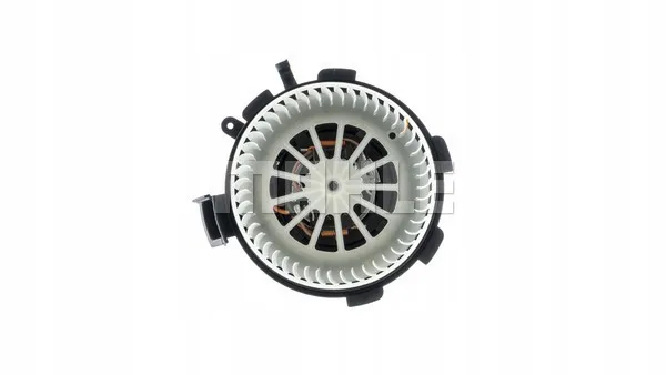 mahle-dmuchawa-ab88000p-stan-nowy