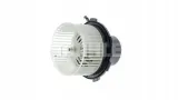 mahle-dmuchawa-ab88000p-typ-samochodu-samochody-osobowe