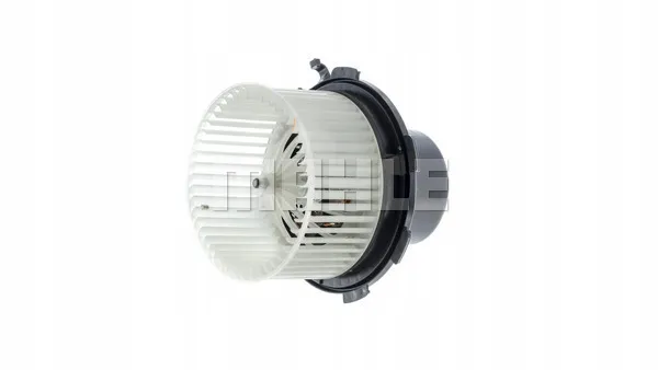 mahle-dmuchawa-ab88000p