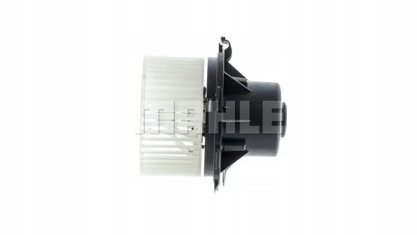 mahle-dmuchawa-ab88000p-numer-katalogowy-czesci-ab-88-000p