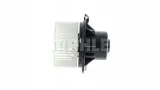 mahle-dmuchawa-ab88000p-numer-katalogowy-czesci-ab-88-000p