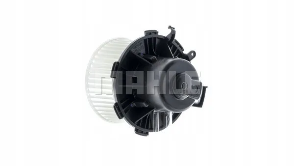 mahle-dmuchawa-ab88000p-stan-nowy-jakosc-czesci-zgodnie-z-gvo-q-oryginal-z-logo-producenta-czesci-oem-oes