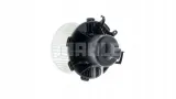 mahle-dmuchawa-ab88000p-stan-nowy-jakosc-czesci-zgodnie-z-gvo-q-oryginal-z-logo-producenta-czesci-oem-oes