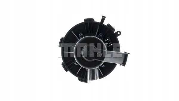 mahle-dmuchawa-ab88000p-stan-nowy-producent-czesci-mahle