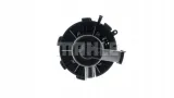 mahle-dmuchawa-ab88000p-stan-nowy-producent-czesci-mahle