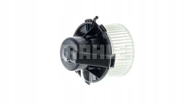 mahle-dmuchawa-ab88000p-stan-nowy-typ-samochodu-samochody-osobowe
