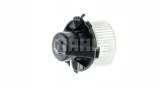 mahle-dmuchawa-ab88000p-stan-nowy-typ-samochodu-samochody-osobowe
