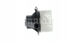 mahle-dmuchawa-ab88000p-stan-nowy-numer-katalogowy-czesci-ab-88-000p
