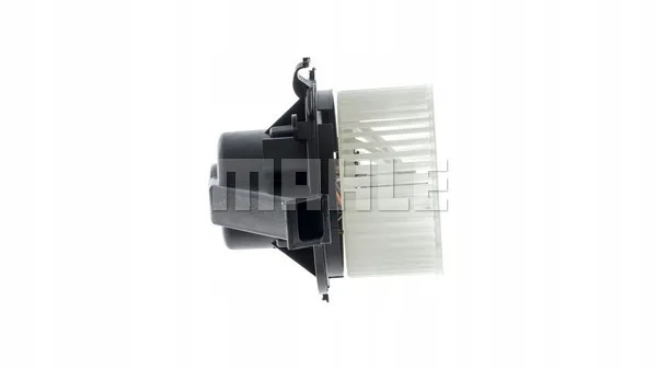 mahle-dmuchawa-ab88000p-stan-nowy