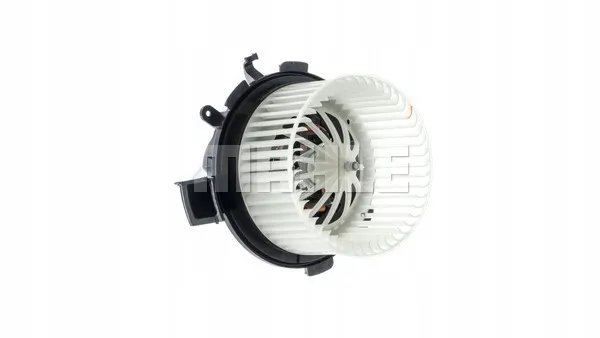 mahle-dmuchawa-ab88000p-jakosc-czesci-zgodnie-z-gvo-q-oryginal-z-logo-producenta-czesci-oem-oes-stan-nowy