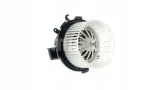 mahle-dmuchawa-ab88000p-jakosc-czesci-zgodnie-z-gvo-q-oryginal-z-logo-producenta-czesci-oem-oes-stan-nowy