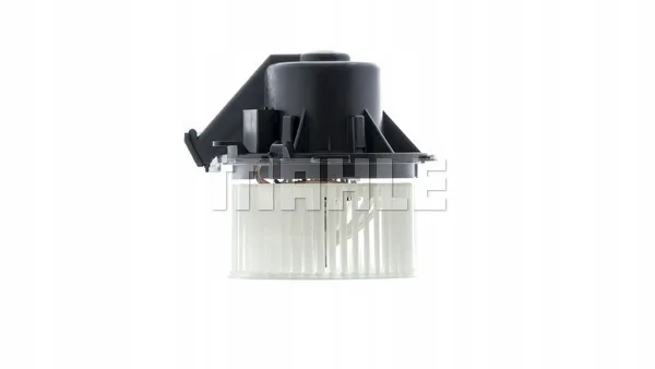mahle-dmuchawa-ab88000p-jakosc-czesci-zgodnie-z-gvo-q-oryginal-z-logo-producenta-czesci-oem-oes-producent-czesci-mahle