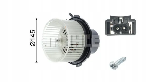 mahle-dmuchawa-ab88000p-jakosc-czesci-zgodnie-z-gvo-q-oryginal-z-logo-producenta-czesci-oem-oes-typ-samochodu-samochody-osobowe