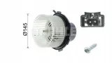 mahle-dmuchawa-ab88000p-jakosc-czesci-zgodnie-z-gvo-q-oryginal-z-logo-producenta-czesci-oem-oes-typ-samochodu-samochody-osobowe