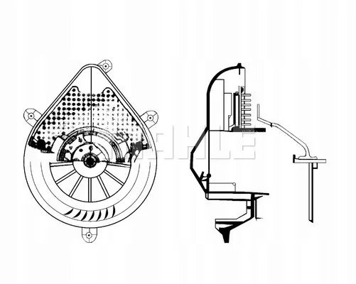mahle-dmuchawa-ab72000p-jakosc-czesci-zgodnie-z-gvo-q-oryginal-z-logo-producenta-czesci-oem-oes