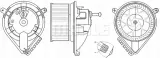 mahle-dmuchawa-ab271000s-stan-nowy