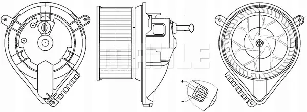 mahle-dmuchawa-ab271000s-stan-nowy