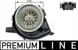 mahle-silnik-dmuchawy-ab20000p-stan-nowy