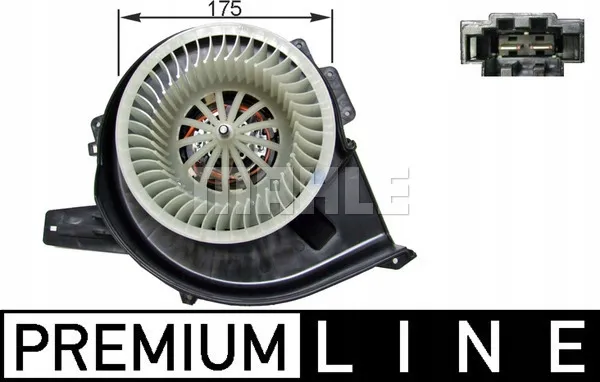 mahle-silnik-dmuchawy-ab20000p-stan-nowy