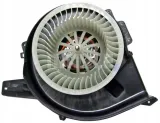 mahle-silnik-dmuchawy-ab20000p-producent-czesci-mahle