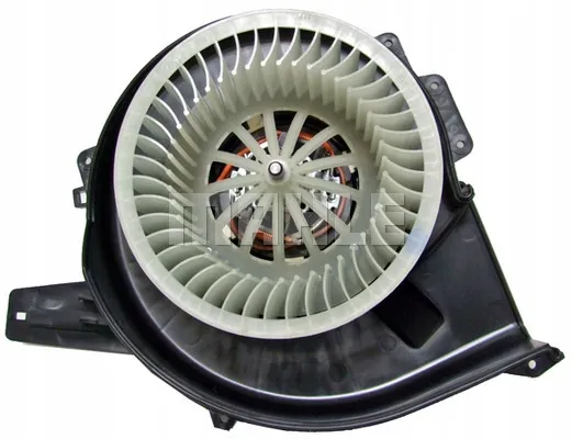 mahle-silnik-dmuchawy-ab20000p-stan-nowy